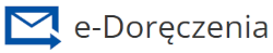 System eDoręczeń na Gov.pl